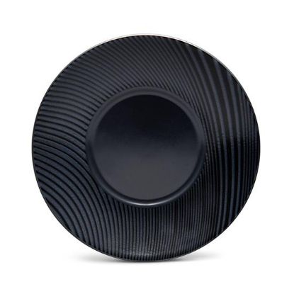 Picture of New Tea Cup Saucer