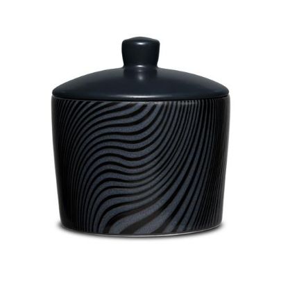 Picture of New Sugar Bowl