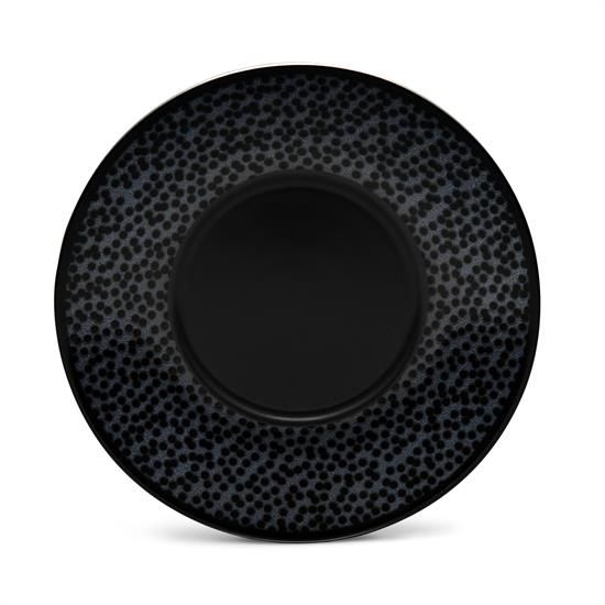 Picture of New Tea Cup Saucer