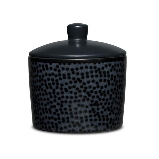 Picture of New Sugar Bowl