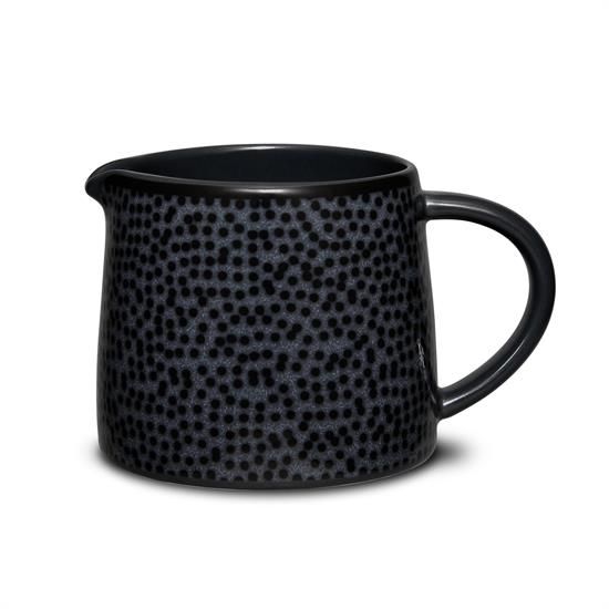 Picture of New Cream Pitcher