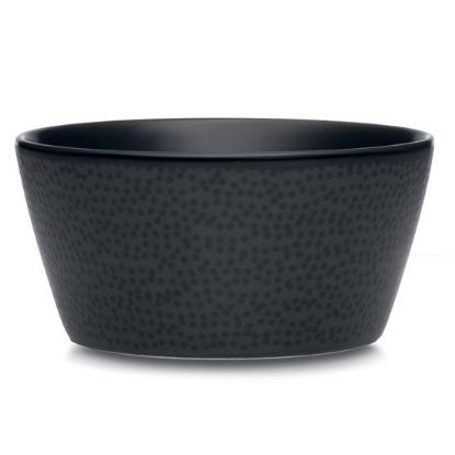 Picture of New Cereal Bowl