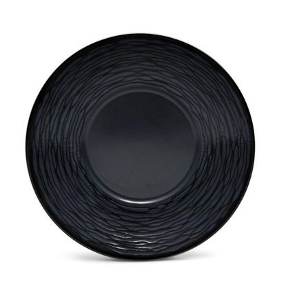 Picture of New Tea Cup Saucer