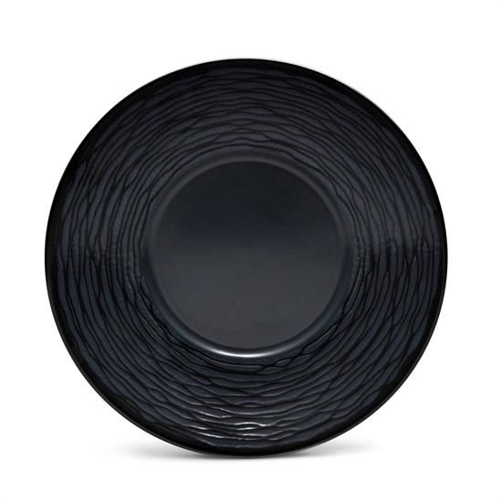 Picture of New Tea Cup Saucer