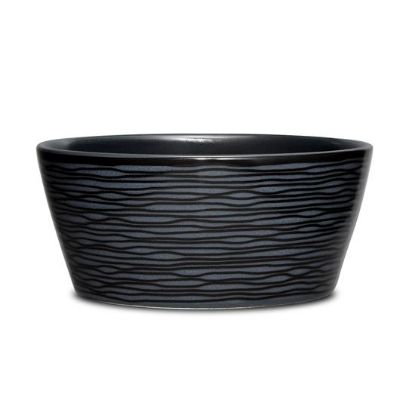 Picture of New Fruit Bowl