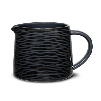 Picture of New Cream Pitcher