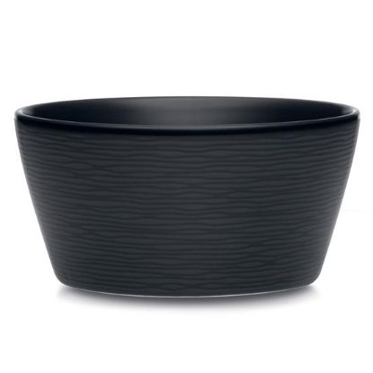Picture of New Cereal Bowl