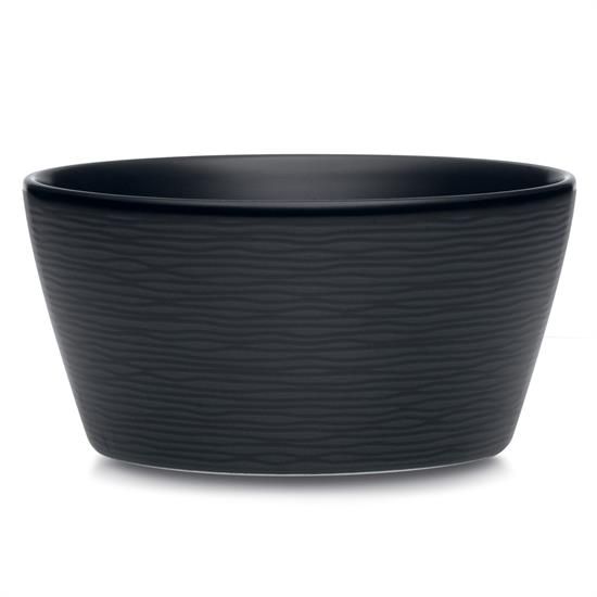 Picture of New Cereal Bowl