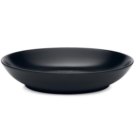Picture of New Pasta Bowl