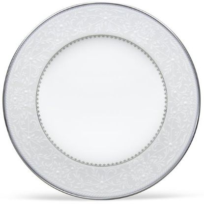 Picture of New Salad Plates