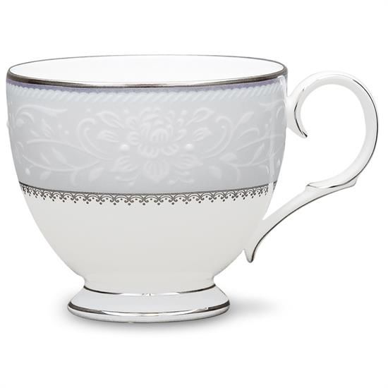 Picture of New Tea Cups