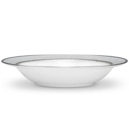 Picture of New Fruit Bowl