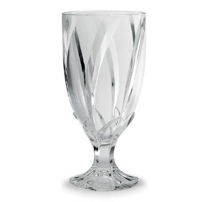 Picture of New Iced Bev. Glass
