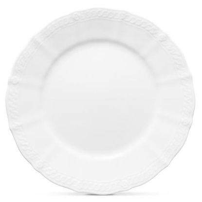 Picture of New Salad Plates