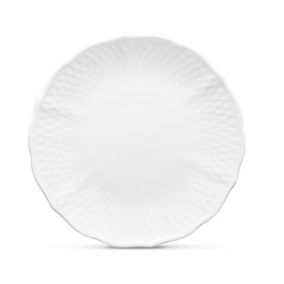 Picture of New Butter Plates