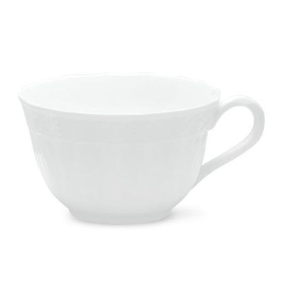 Picture of New Tea Cups