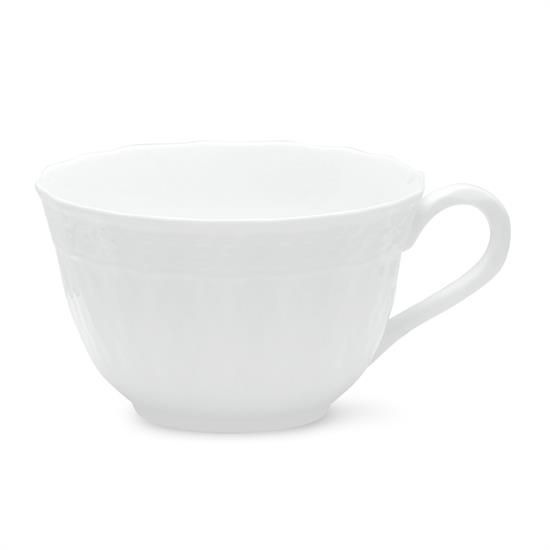 Picture of New Tea Cups
