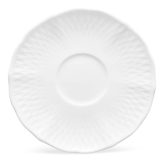 Picture of New Tea Cup Saucer