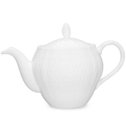 Picture of New Tea Pot