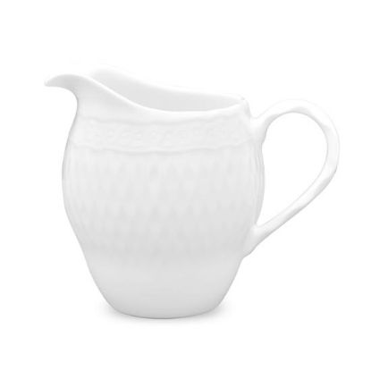 Picture of New Cream Pitcher