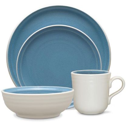 Picture of 5pc. Place Setting