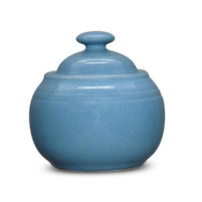 Picture of New Sugar Bowl