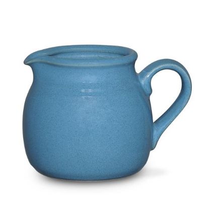 Picture of New Cream Pitcher