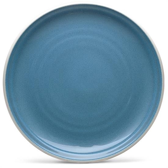 Picture of New Service Plate 12"