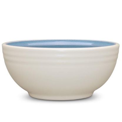 Picture of New Round Vegetable