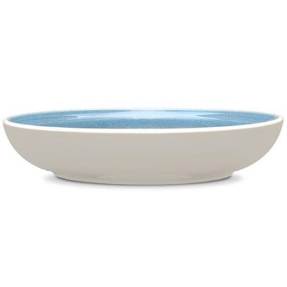 Picture of New Pasta Bowl