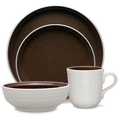 Picture of 5pc. Place Setting