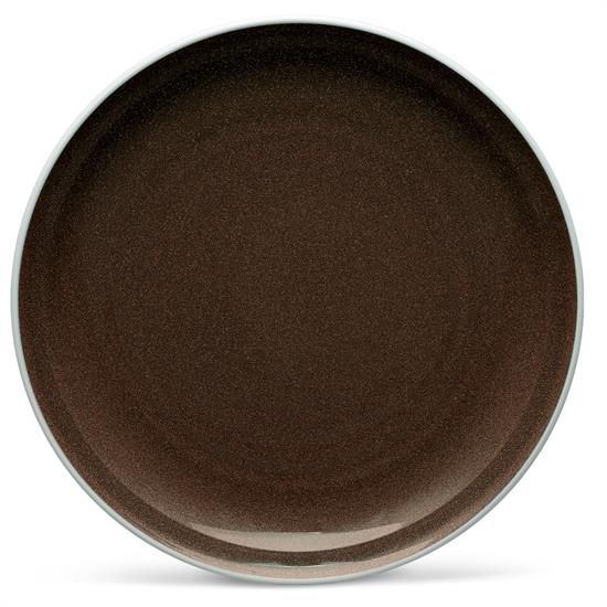 Picture of New Salad Plates