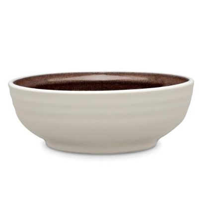 Picture of New Soup Plates