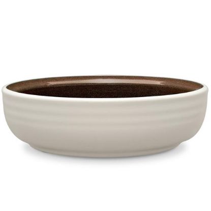 Picture of New Open Veg. Bowl