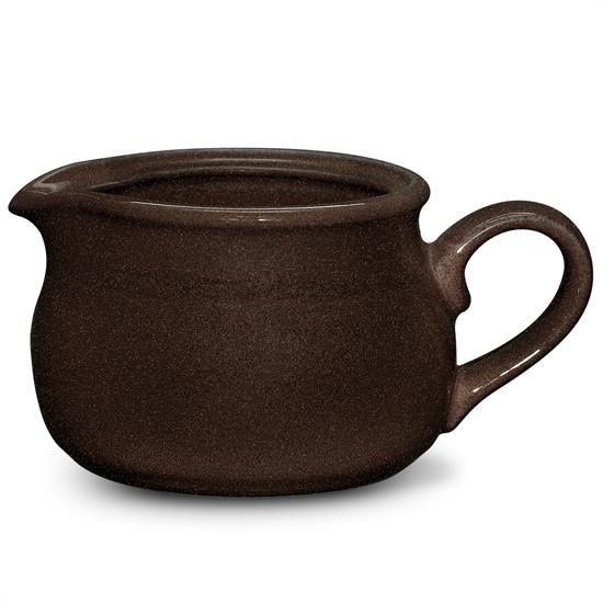 Picture of New Sauce Boat