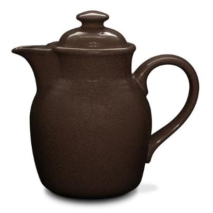 Picture of New Coffee Pot
