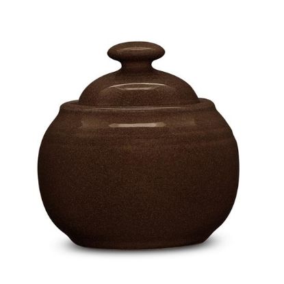 Picture of New Sugar Bowl