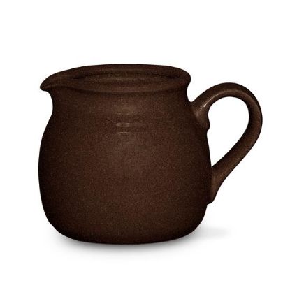 Picture of New Cream Pitcher