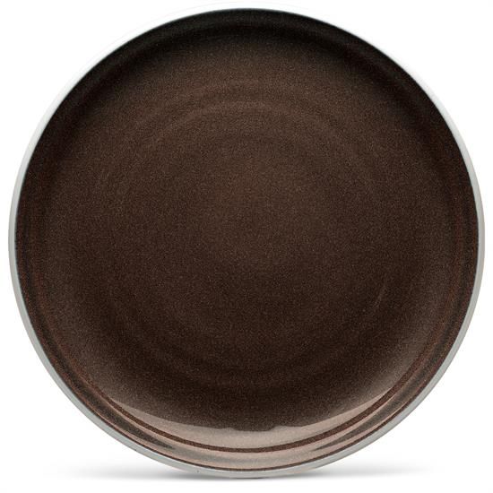 Picture of New Service Plate 12"