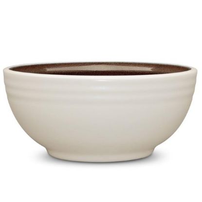 Picture of New Round Vegetable