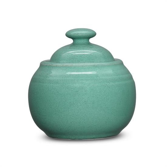 Picture of New Sugar Bowl