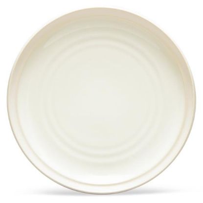 Picture of New Salad Plates