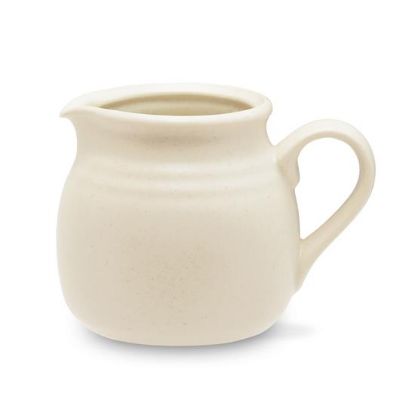 Picture of New Cream Pitcher