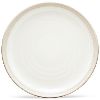 Picture of New Service Plate 12"