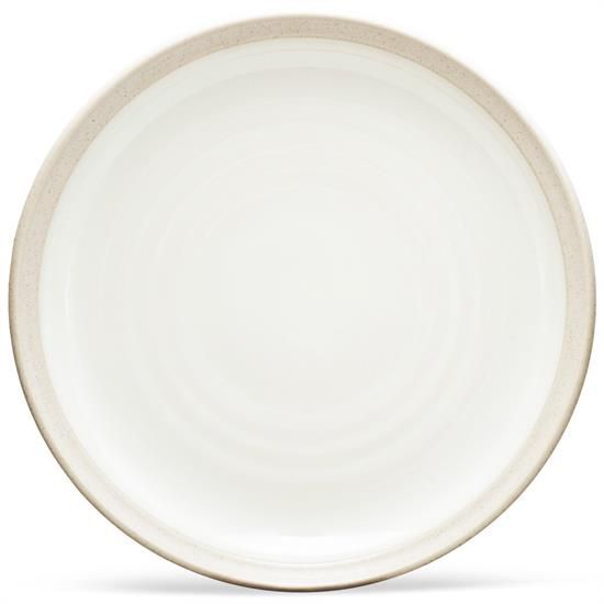 Picture of New Service Plate 12"