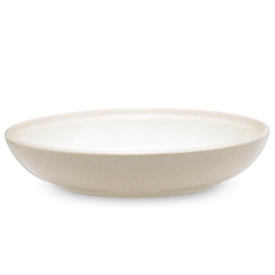Picture of New Pasta Bowl