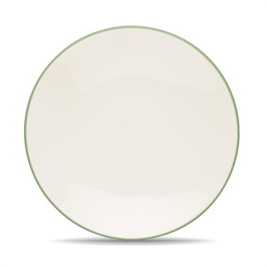 Picture of New Butter Plates