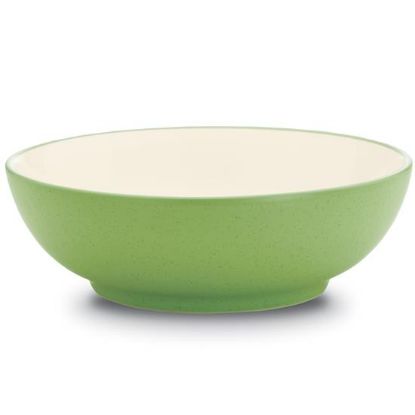 Picture of New Soup Plates