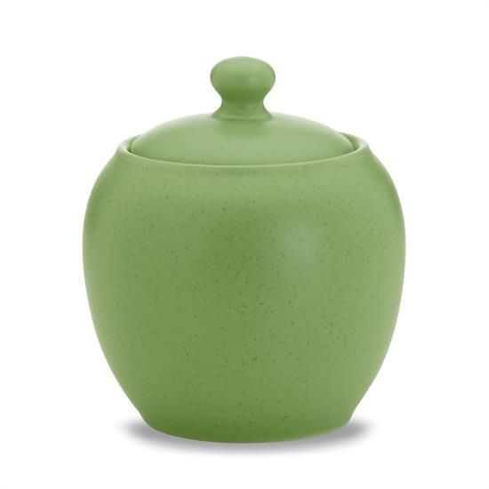 Picture of New Sugar Bowl