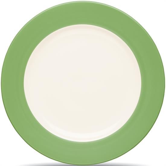 Picture of New Service Plate 12"